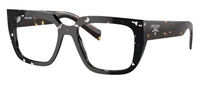 Korrektionsbrille Prada PR A03V
