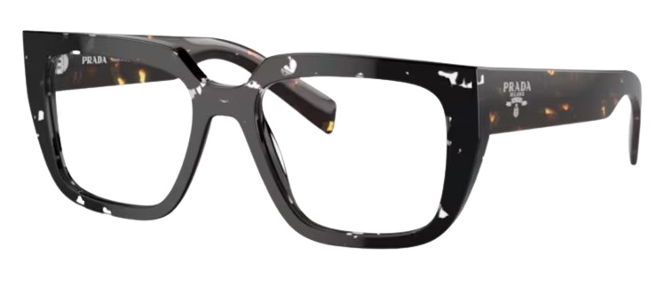Korrektionsbrille Prada PR A03V