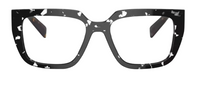 Korrektionsbrille Prada PR A03V