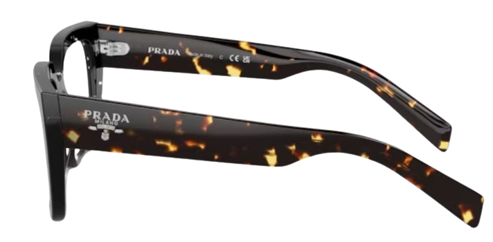 Korrektionsbrille Prada PR A03V