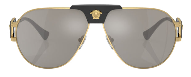 Versace VE2252 Sunglasses