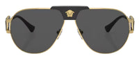 Versace VE2252 Sunglasses