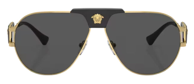 Versace VE2252 Sunglasses