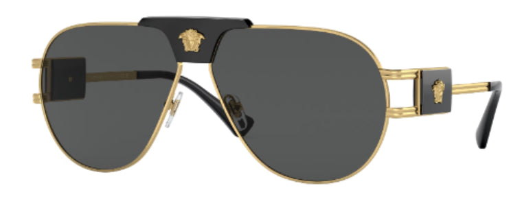 Versace VE2252 Sunglasses