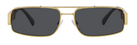 Gafas de Sol Versace Greca VE2257