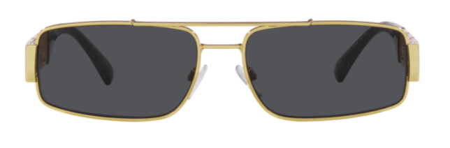 Gafas de Sol Versace Greca VE2257