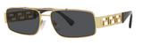 Gafas de Sol Versace Greca VE2257