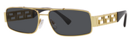 Gafas de Sol Versace Greca VE2257