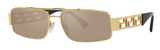Gafas de Sol Versace Greca VE2257