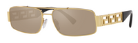 Gafas de Sol Versace Greca VE2257