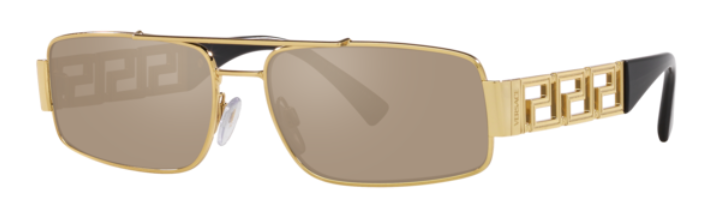 Gafas de Sol Versace Greca VE2257