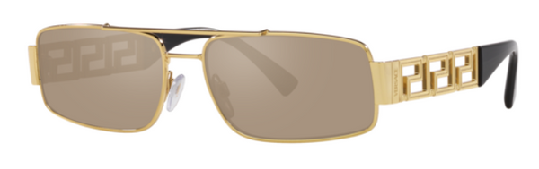 Versace Greca VE2257 太阳镜