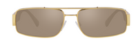 Gafas de Sol Versace Greca VE2257