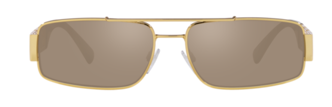 Gafas de Sol Versace Greca VE2257