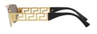 Gafas de Sol Versace Greca VE2257