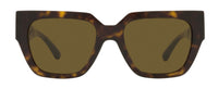 Gafas de Sol Versace VE4409