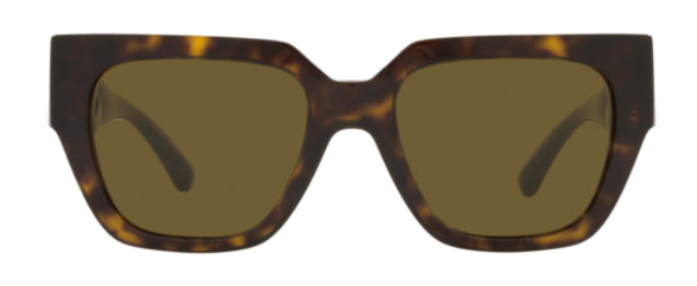 Gafas de Sol Versace VE4409