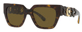 Gafas de Sol Versace VE4409