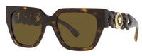 Gafas de Sol Versace VE4409