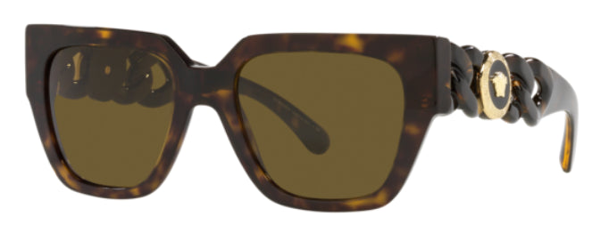 Gafas de Sol Versace VE4409