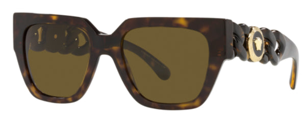 Versace VE4409 太陽眼鏡