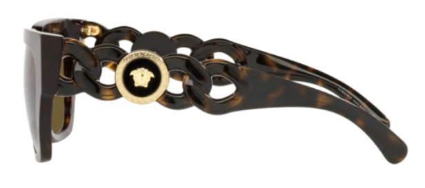 Gafas de Sol Versace VE4409