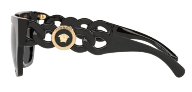 Gafas de Sol Versace VE4409