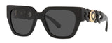 Gafas de Sol Versace VE4409