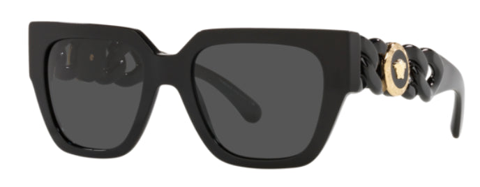 Gafas de Sol Versace VE4409