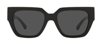 Gafas de Sol Versace VE4409