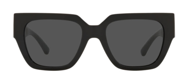 Gafas de Sol Versace VE4409