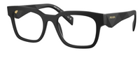 Окуляри для зору Prada PR A10V