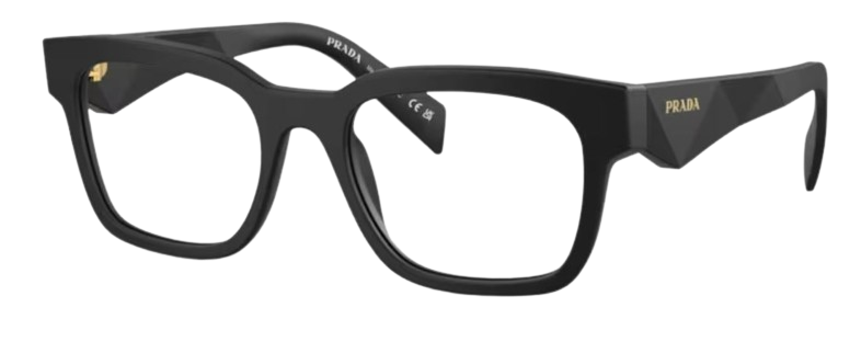 Окуляри для зору Prada PR A10V