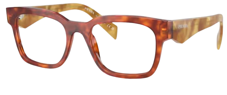 Окуляри для зору Prada PR A10V