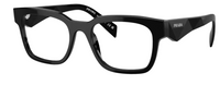 Окуляри для зору Prada PR A10V