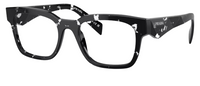 Окуляри для зору Prada PR A10V