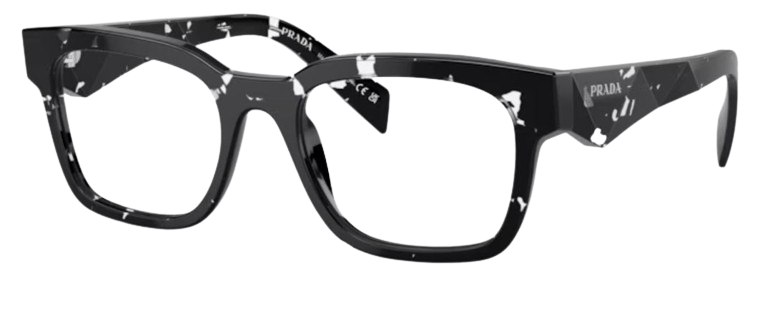 Окуляри для зору Prada PR A10V