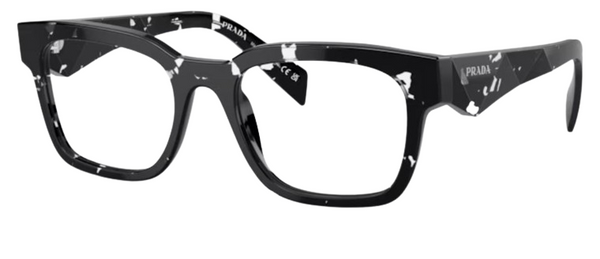 Lunettes de vue Prada PR A10V