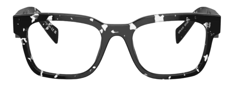 Окуляри для зору Prada PR A10V