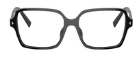 Lunettes de vue Prada PR A02V