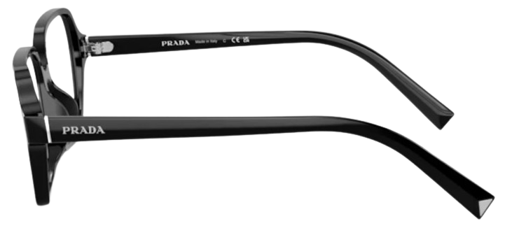 Lunettes de vue Prada PR A02V