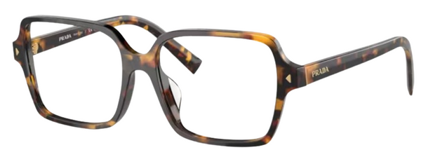 Lunettes de vue Prada PR A02V