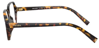 Lunettes de vue Prada PR A02V