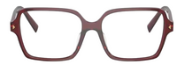 Lunettes de vue Prada PR A02V