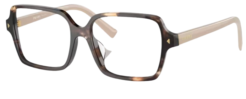 Lunettes de vue Prada PR A02V