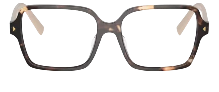 Lunettes de vue Prada PR A02V