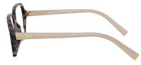 Lunettes de vue Prada PR A02V