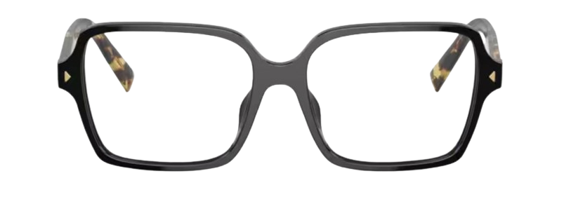 Lunettes de vue Prada PR A02V