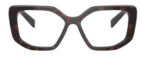 Prada PR A04V Prescription Glasses