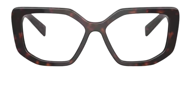 Prada PR A04V Prescription Glasses
